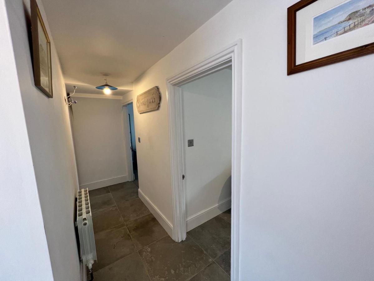 Holiday home The Snug At Ascerton Sidmouth
