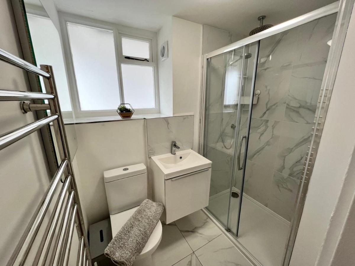 The Snug At Ascerton Holiday home Sidmouth